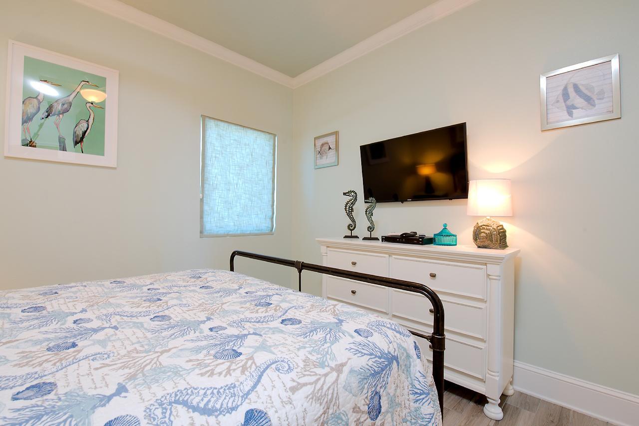 Aparthotel Lighthouse 714 Gulf Shores Exterior foto